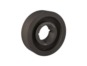 HUBBER - Koło Pasowe Tb Spb 212/3