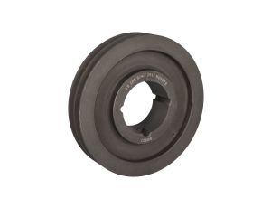 HUBBER - Koło Pasowe Tb Spb 224/2