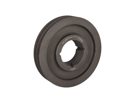 HUBBER - Koło Pasowe Tb Spb 224/2