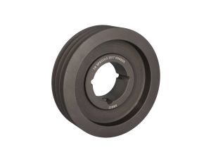 HUBBER - Koło Pasowe Tb Spb 224/3