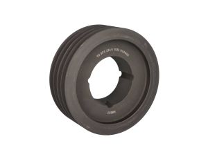 HUBBER - Koło Pasowe Tb Spb 224/4