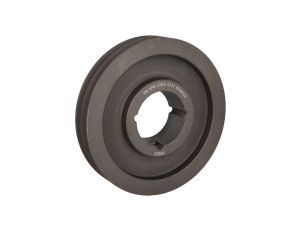 HUBBER - Koło Pasowe Tb Spb 236/2