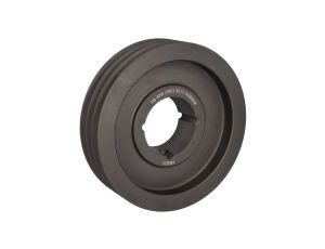 HUBBER - Koło Pasowe Tb Spb 236/3