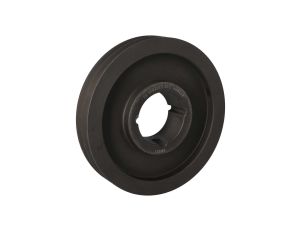 HUBBER - Koło Pasowe Tb Spb 250/2