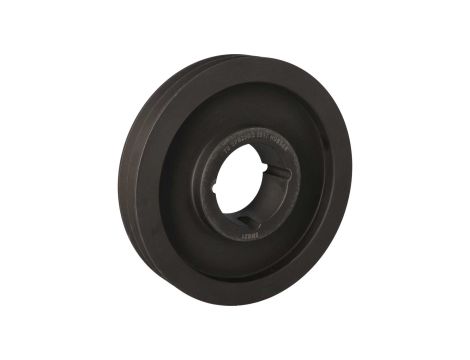 HUBBER - Koło Pasowe Tb Spb 250/2