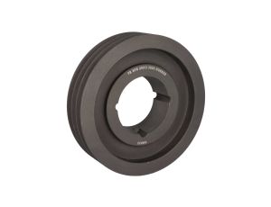 HUBBER - Koło Pasowe Tb Spb 250/3