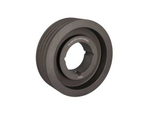 HUBBER - Koło Pasowe Tb Spb 250/4