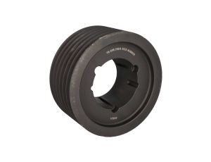 HUBBER - Koło Pasowe Tb Spb 250/6