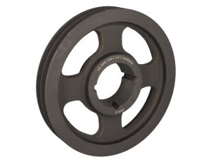 HUBBER - Koło Pasowe Tb Spb 280/2