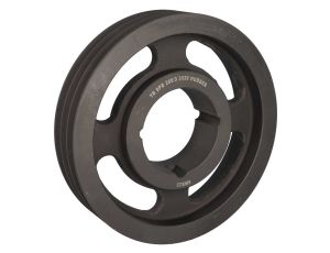 HUBBER - Koło Pasowe Tb Spb 280/3