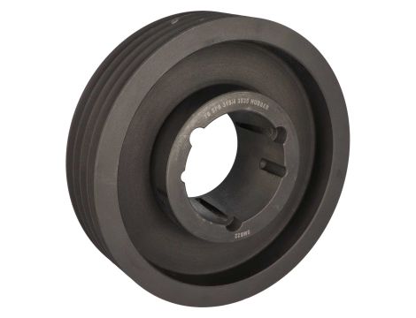 HUBBER - Koło Pasowe Tb Spb 315/4