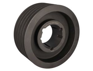 HUBBER - Koło Pasowe Tb Spb 315/5