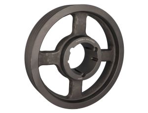 HUBBER - Koło Pasowe Tb Spb 400/4