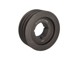 HUBBER - Koło Pasowe Tb Spc 200/3