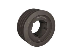 HUBBER - Koło Pasowe Tb Spc 250/4