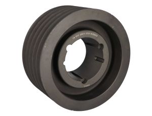 HUBBER - Koło Pasowe Tb Spc 280/5