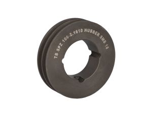 HUBBER - Koło Pasowe Tb Spz 106/2