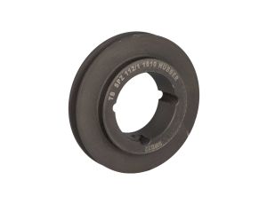 HUBBER - Koło Pasowe Tb Spz 112/1