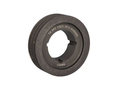 HUBBER - Koło Pasowe Tb Spz 132/3