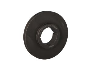 HUBBER - Koło Pasowe Tb Spz 150/1