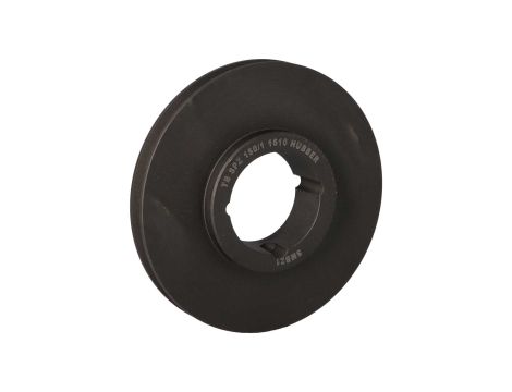 HUBBER - Koło Pasowe Tb Spz 150/1