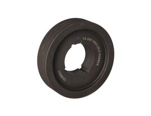 HUBBER - Koło Pasowe Tb Spz 160/3