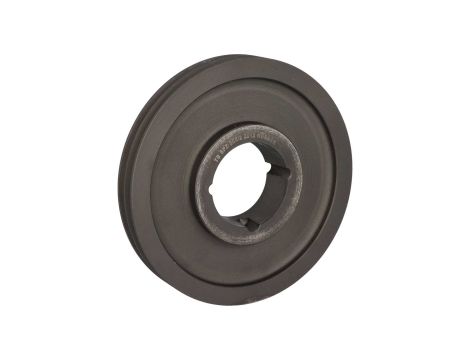 HUBBER - Koło Pasowe Tb Spz 200/2