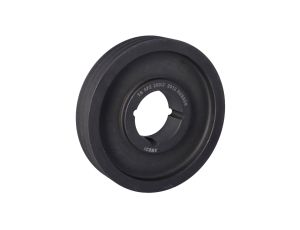 HUBBER - Koło Pasowe Tb Spz 200/3