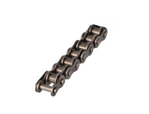 HUBBER - Łańcuch 04C-1 (25-1) 6.35 x 3.3 x 3.1