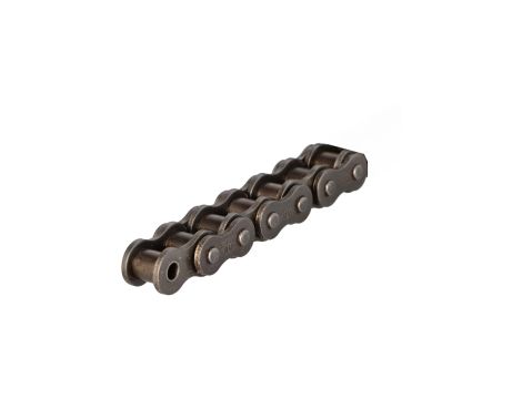 HUBBER - Łańcuch 10Ah-1 (50H-1) Wzmocniony 15.875 x 10.16 x 9.4