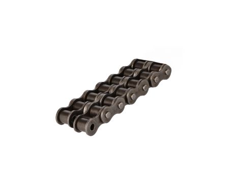 HUBBER - Łańcuch 12B-2 19.05 x 12.07 x 11.68