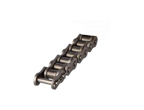 HUBBER - Łańcuch 16Bh-1 Wzmocniony 25.4 x 15.88 x 17.02