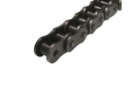 HUBBER - Łańcuch 28A-1 (140-1) 44.45 x 25.4 x 25.22