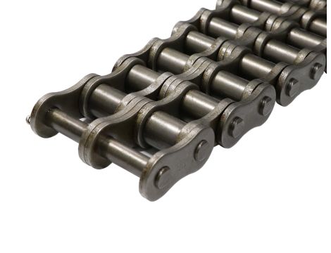 HUBBER - Łańcuch 28B-2 44.45 x 27.94 x 30.99