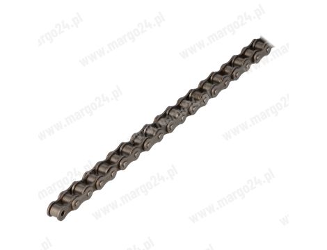 HUBBER - Łańcuch 085 12.7 x 7.77 x 6.38