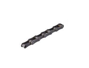 HUBBER - Łańcuch 208 B 25.4 x 8.51 x 7.75