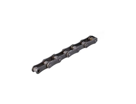 HUBBER - Łańcuch 208 B 25.4 x 8.51 x 7.75