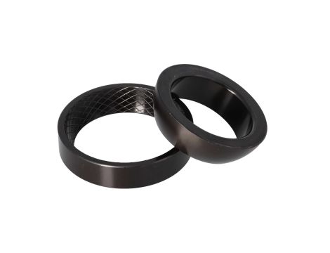 HUBBER - Łożysko 06-36959-0027 (Spb95.145.37) 95 x 145 x 37