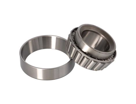 HUBBER - Łożysko 528983 B  / Gs-333 70 x 130 x 57