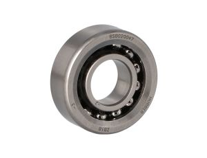 HUBBER - Łożysko Bsb 020047 20 x 47 x 15