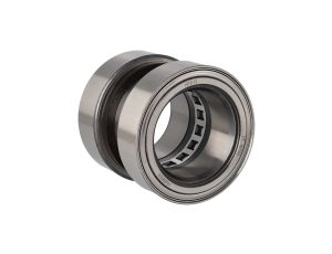 HUBBER - Łożysko Tt 19702 94 x 148 x 135