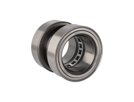 HUBBER - Łożysko Tt 19702 94 x 148 x 135