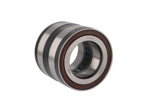 HUBBER - Łożysko Tt 19704 82 x 140 x 115