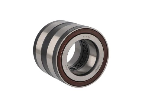 HUBBER - Łożysko Tt 19704 82 x 140 x 115