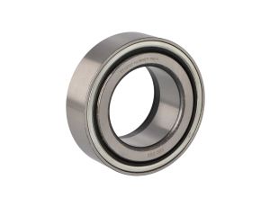 HUBBER - Łożysko Tt 19707 69.8 x 119.7 x 110