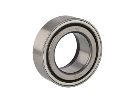 HUBBER - Łożysko Tt 19707 69.8 x 119.7 x 110