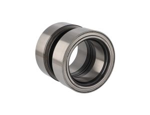 HUBBER - Łożysko Tt 19708 100 x 148 x 135