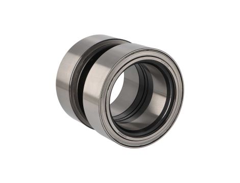 HUBBER - Łożysko Tt 19708 100 x 148 x 135