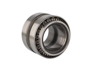 HUBBER - Łożysko Tt 19709 82 x 138 x 110