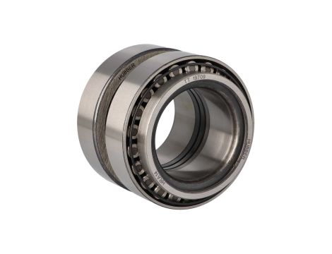 HUBBER - Łożysko Tt 19709 82 x 138 x 110